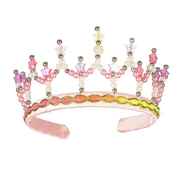8720955285162-couronne-valerie