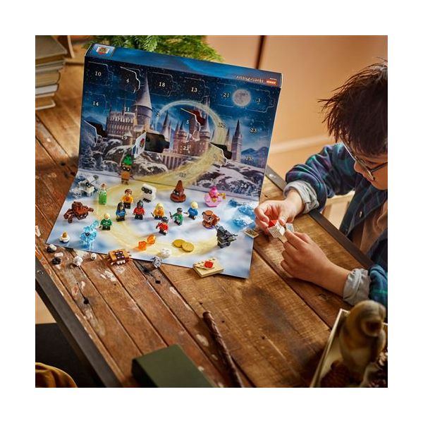 5702017812397-le-calendrier-de-lavent--harry-potter--lego