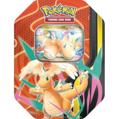 196214141674-pokemon---boite-mega-puissance---fr