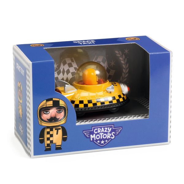 3070900054516-space-taxi---crazy-motors