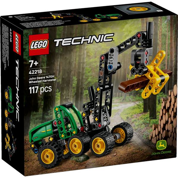 5702018035016-labatteuse-john-deere-1470h---lego