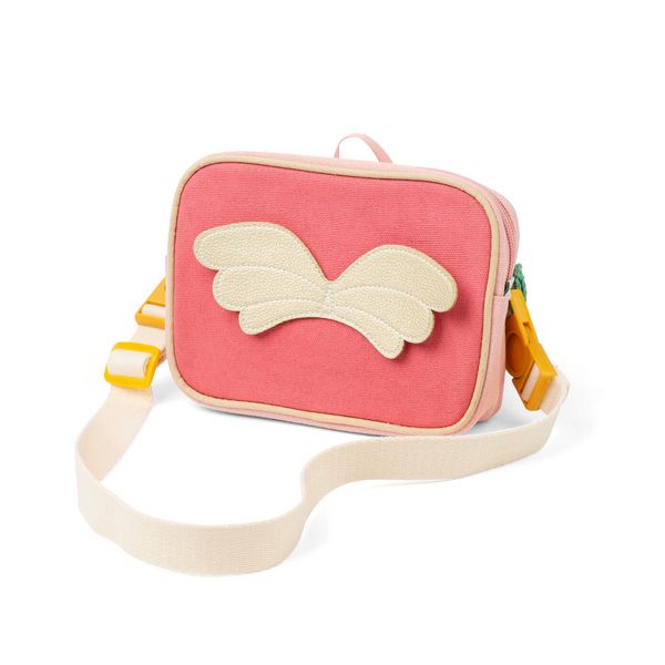 5414834837032-lena-pochette-avec-sangle---lilliputiens