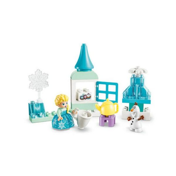 5702018056332-la-reine-des-neiges-avec-elsa-et-olaf---lego-duplo