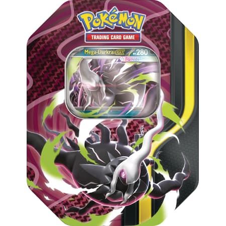 196214141674-pokemon---boite-mega-puissance---fr