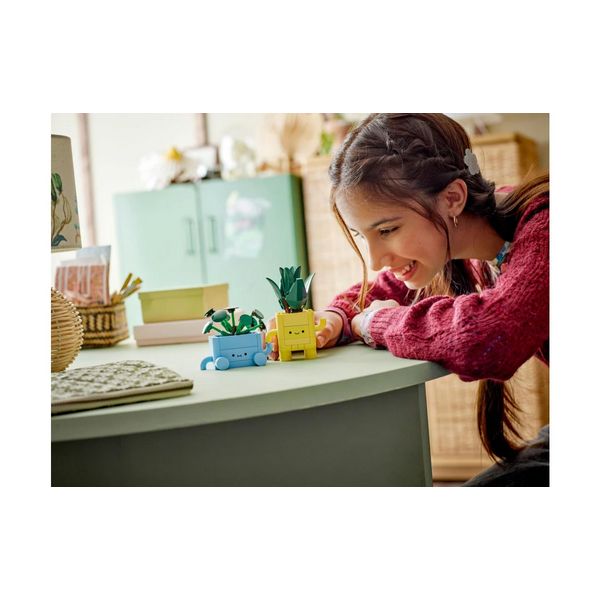 5702017814681-petites-plantes-souriantes---lego