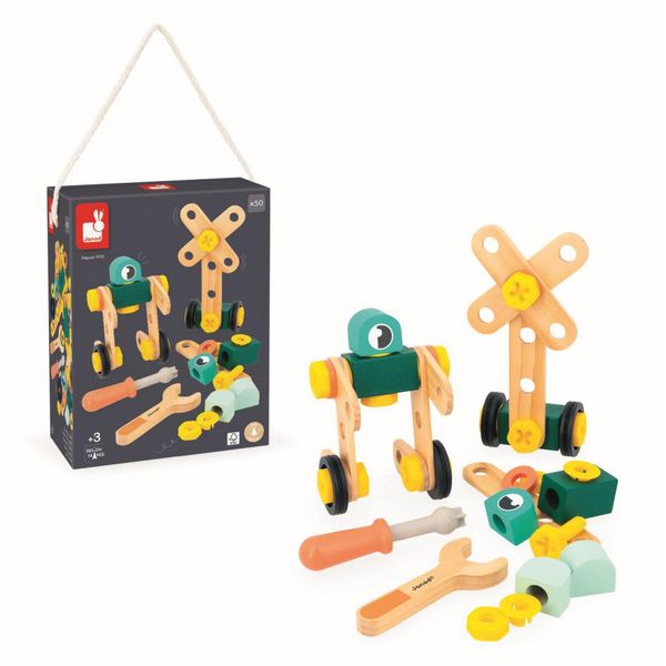 3700217364533-baril---bricokids