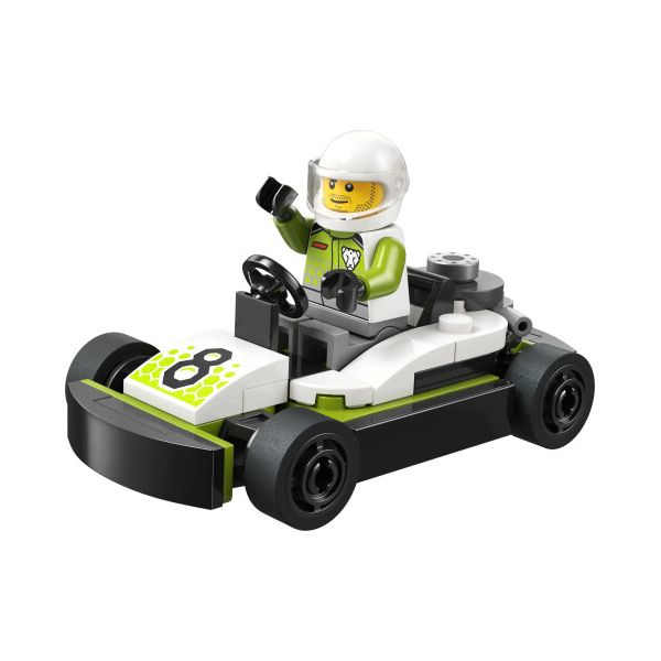 5702018058947-pilote-de-kart---lego