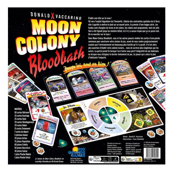 3558380139805-moon-colony-bloodbath