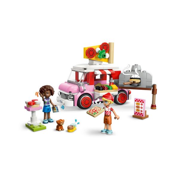 5702018060452-le-camion-pizza---lego