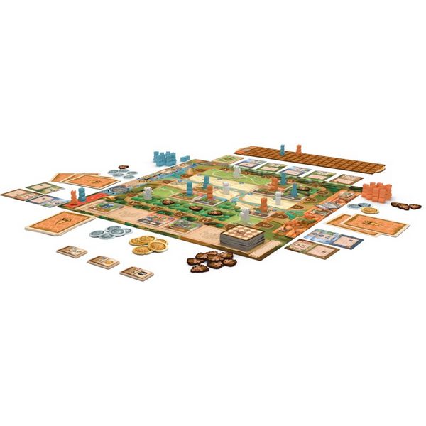 3701551705914-bunny-kingdom-town