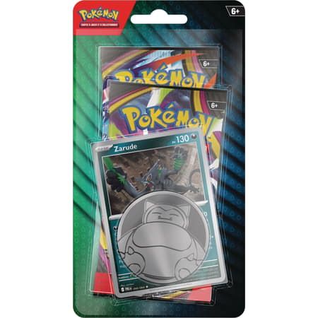 196214141926-pokemon---pack-promotionnel-de-2-boosters-zarude---fr