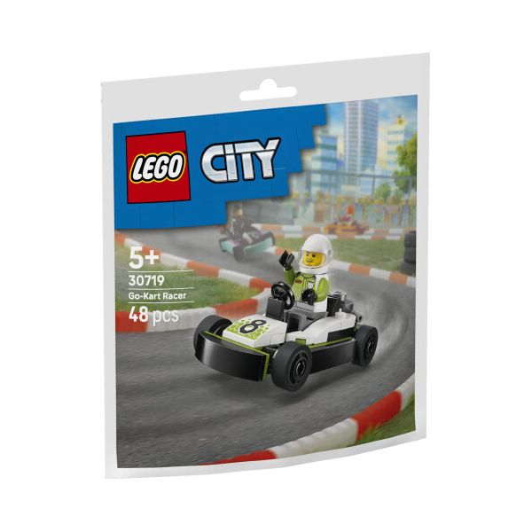 5702018058947-pilote-de-kart---lego