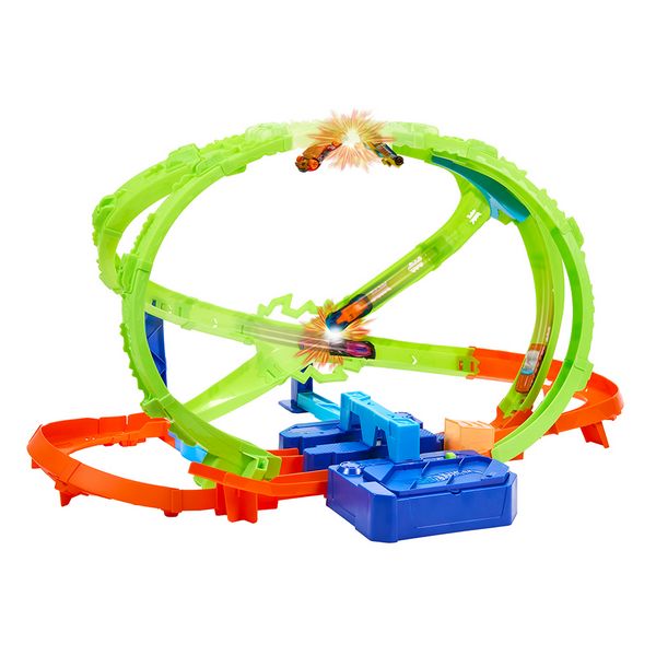 194735376537-hot-wheels--collision-en-hypersphere