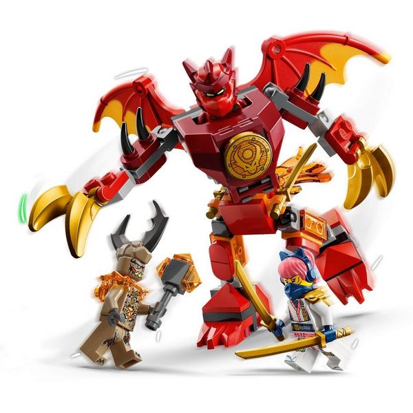 5702018031971-pack-de-combat--le-robot-dragon-de-kai---lego