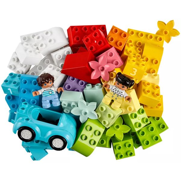 5702016617740-la-boite-a-briques---lego-duplo