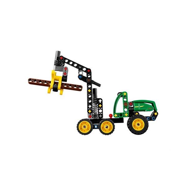 5702018035016-labatteuse-john-deere-1470h---lego