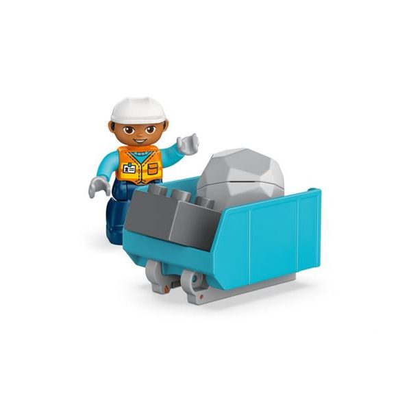 5702018032022-les-vehicules-de-chantier-3-en-1---lego