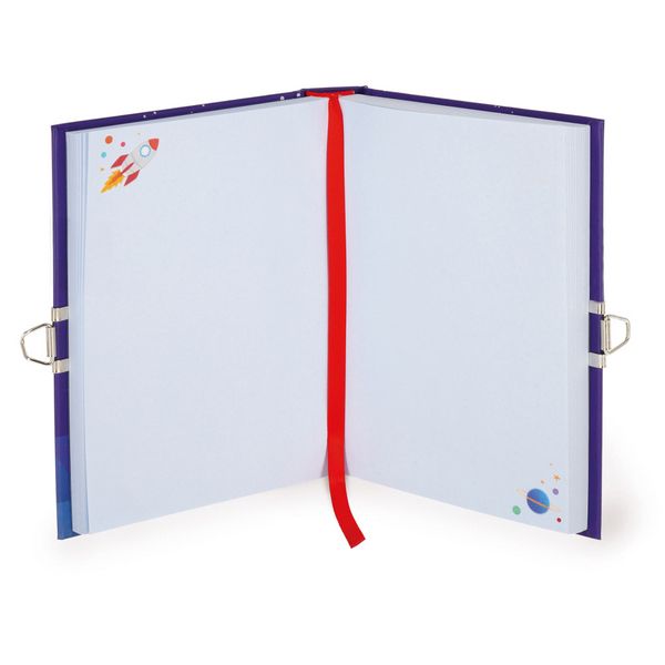 8052694099626-journal-secret-espace