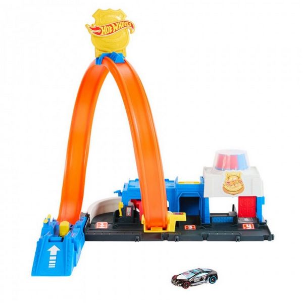 194735264155-hot-wheels---poste-de-police