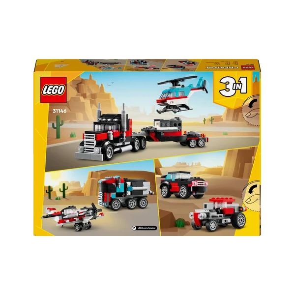 5702017567402-le-camion-remorque-avec-helicoptere---lego