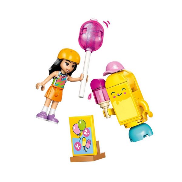 5702018033258-le-stand-de-glaces-et-de-ballons---lego
