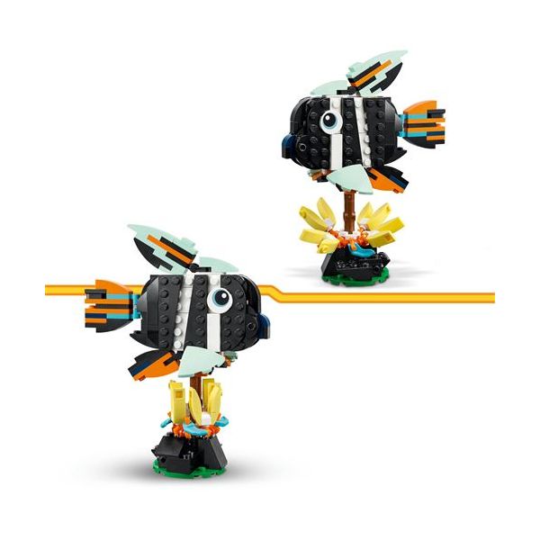 5702017879956-le-toucan-tropical---lego