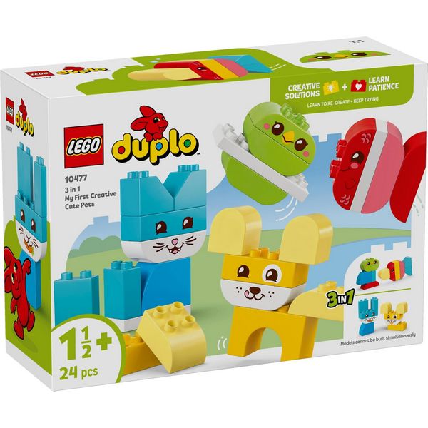 5702018032039-les-jolis-animaux-creatifs-3-en-1---lego-duplo