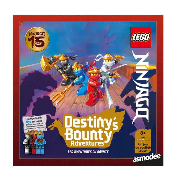 704339007444-ninjago-destinys-bounty-adventures