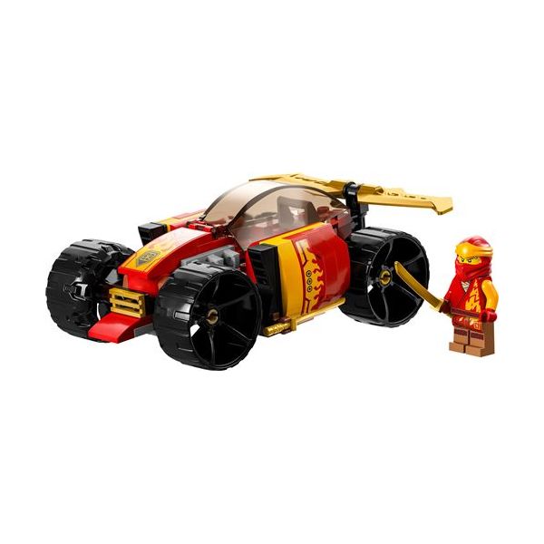 5702017399676-la-voiture-de-course-ninja-de-kai-evolution---lego