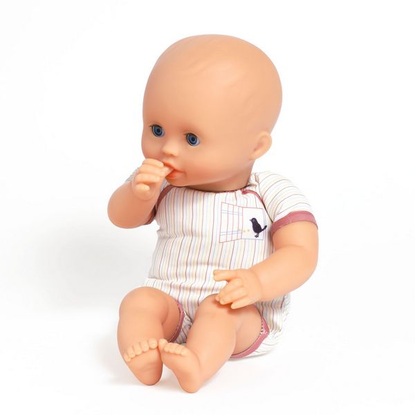 3070900078796-baby-iris---pomea