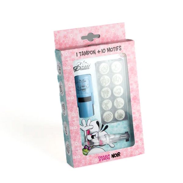 9004362558385-tampon-10-motifs--diddl
