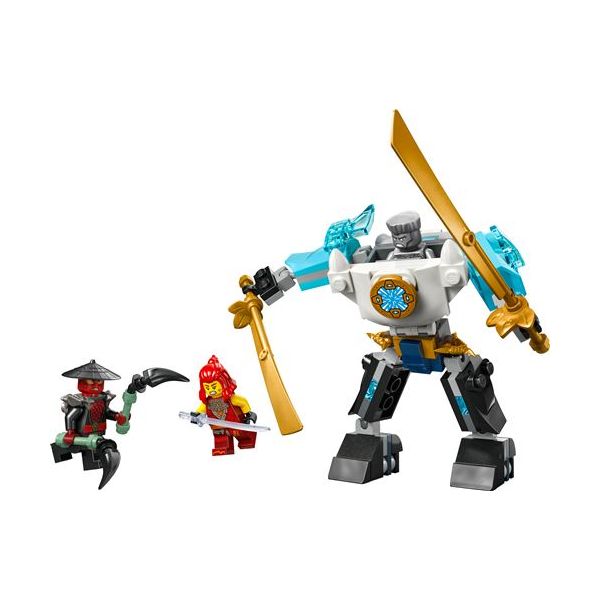 5702017815626-la-super-armure-robot-de-zane---lego