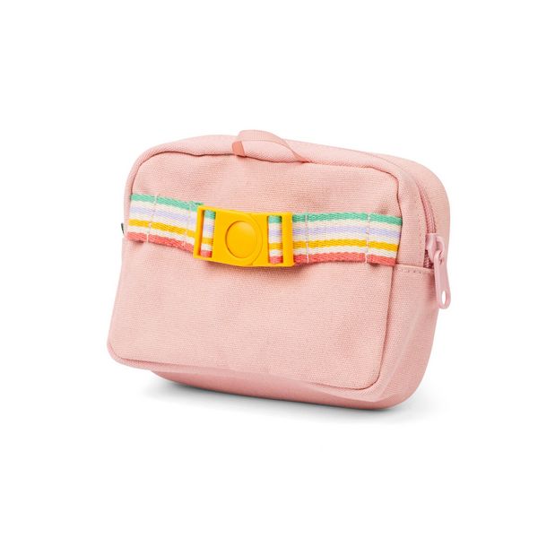 5414834837032-lena-pochette-avec-sangle---lilliputiens
