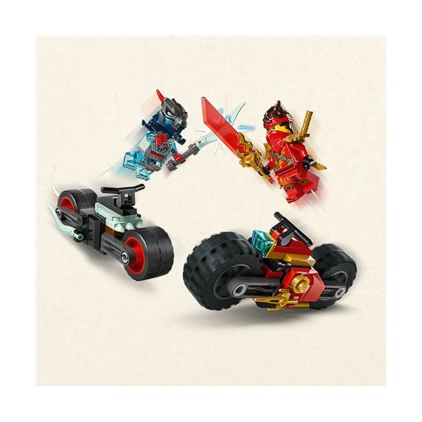 5702017815718-kai-et-la-course-de-motos---lego