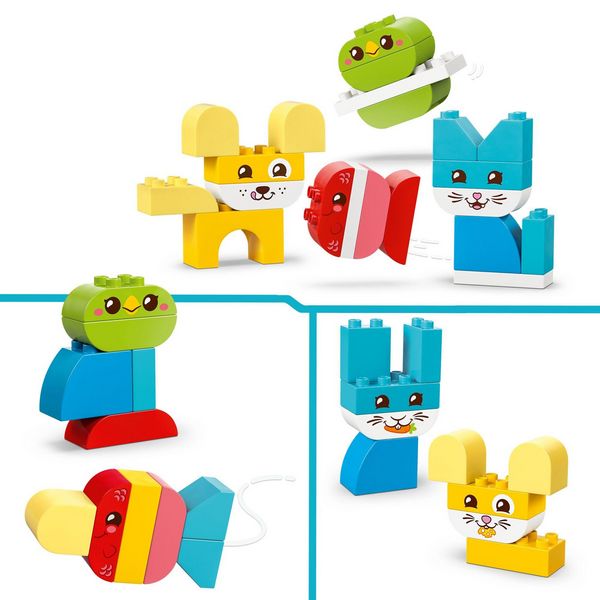 5702018032039-les-jolis-animaux-creatifs-3-en-1---lego-duplo
