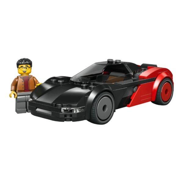 5702018031919-la-supercar-electrique---lego