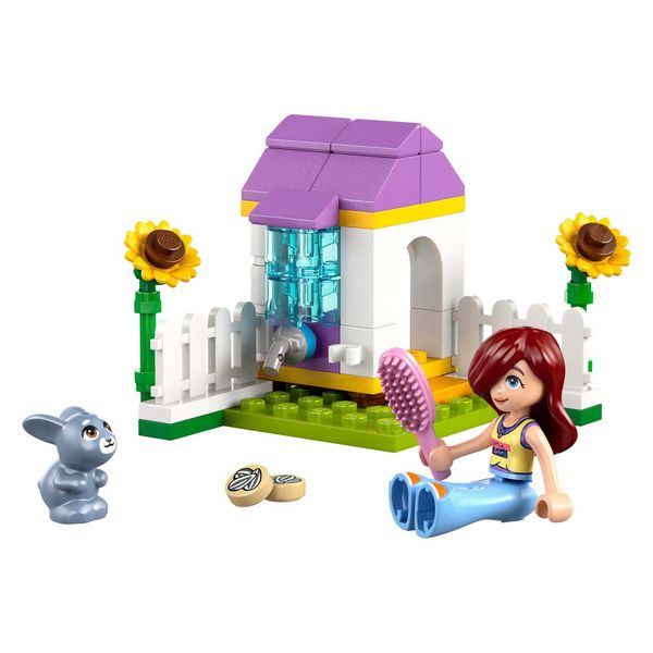 5702018058084-maison-du-lapin-de-jardin---lego