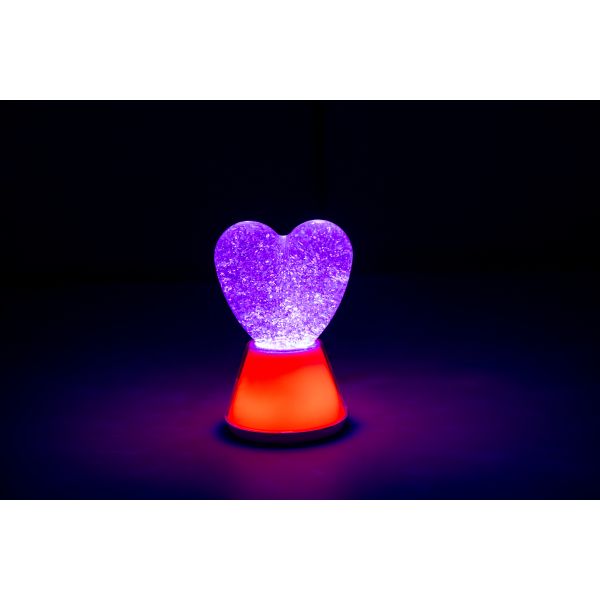 8437029735248-lampe-magic-glow-heart-glitter