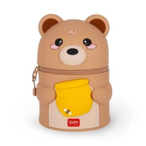 Teddy Bear – Super Kawaii