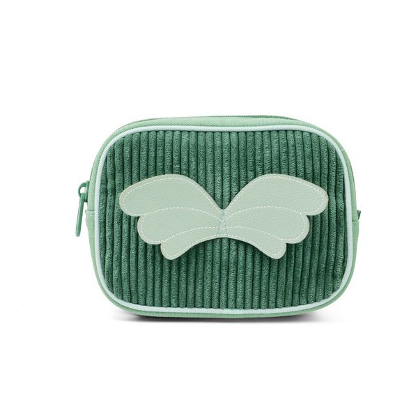 5414834837049-joe-pochette-avec-sangle---lilliputiens