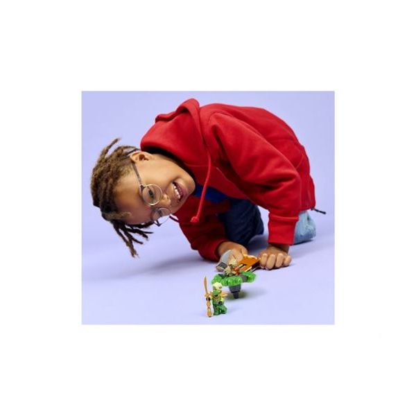 5702018033999-lloyd-contre-la-toupie-du-monstre-de-la-terre---lego