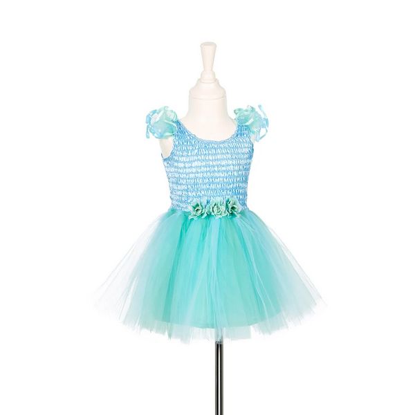 8720143321603-robe-de-fee-laura---5-7-ans