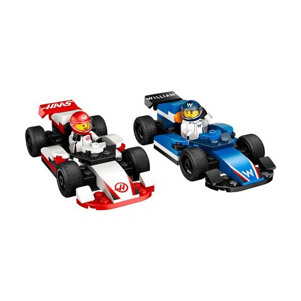 5702017812632-voitures-de-course-de-f1-williams-racing-et-haas-f1---lego