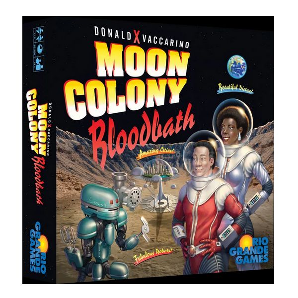 3558380139805-moon-colony-bloodbath