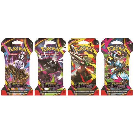 196214142763-pokemon---booster-sous-blister-me05-nuit-noire-1-booster-aleatoire---fr