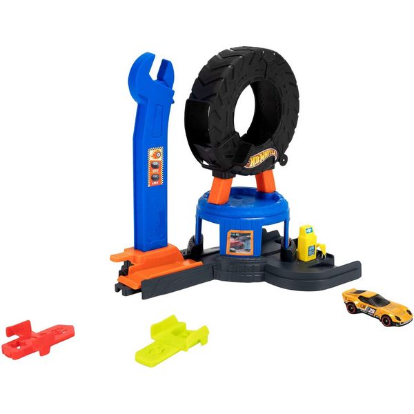 194735334933-hot-wheels---magasin-de-pneus
