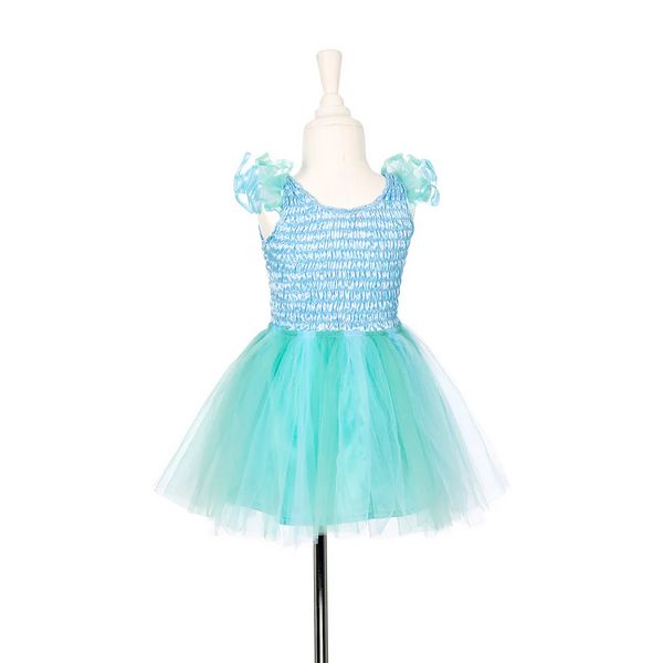 8720143321603-robe-de-fee-laura---5-7-ans