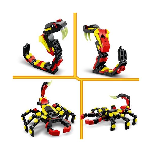 5702017822242-laraignee-surprenante---lego