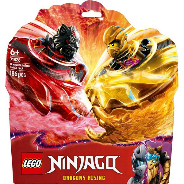 5702017818757-pack-de-combat-spinjitzu-du-dragon---lego