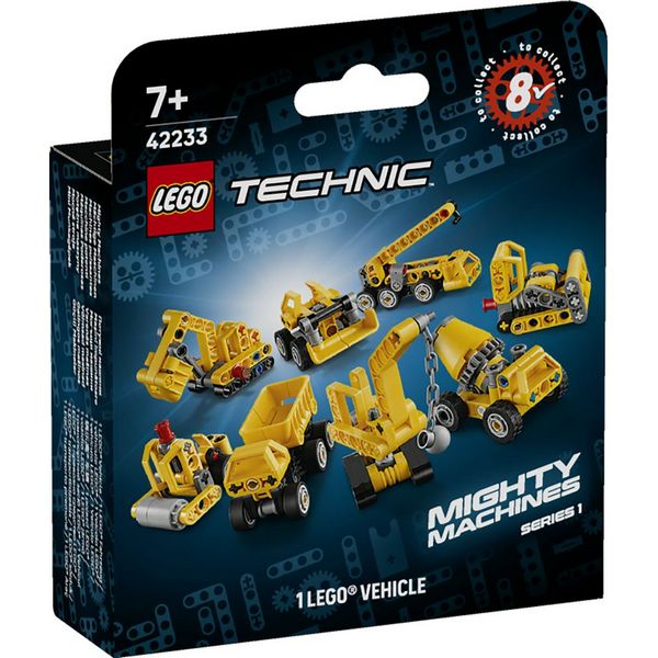 5702018067512-machines-puissantes---lego